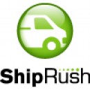 ShipRush